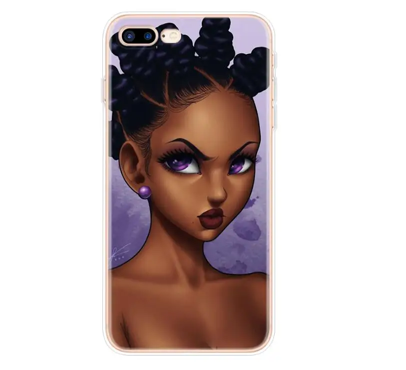 Черный силиконовый чехол для iPhone X XS Max XR 8 5S 6S 6 7 Plus Samsung Galaxy S8 S9 S7 A7|Бамперы| |