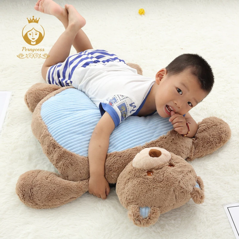 Детские игры Коврики Дети Поднимитесь Pad милые животные собака кролик медведь лягушка Слон Плюшевые игрушки Pet Коврики Детские Тренажерный зал Коврики детские игрушки купить на AliExpress