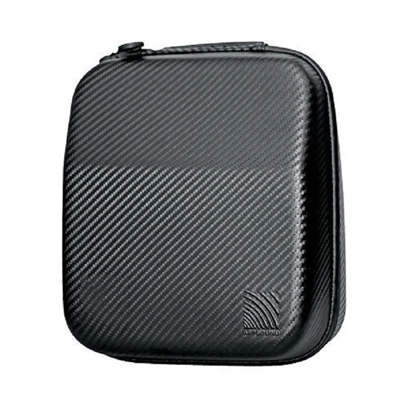 Headphones Case for Skullcandy Hesh 2 Crusher 2 0 Beats Studio 2 0 Sennheiser HD650 HD600 HD598 HD558 HD518 ATH A900 and More