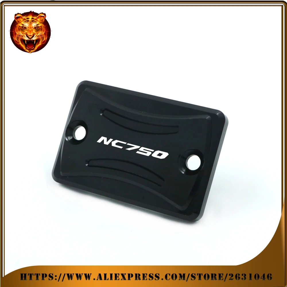 2200-nc750-7