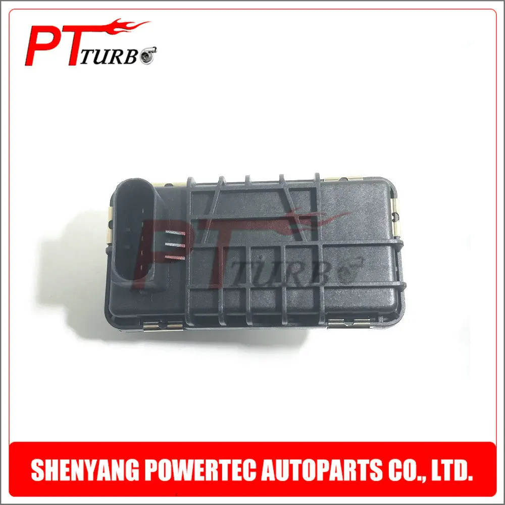 G-020 776470 привод сточных вод турбины G020 767649 турбопривод 776470-5001S для VW Touareg / Marine 3.0TDI