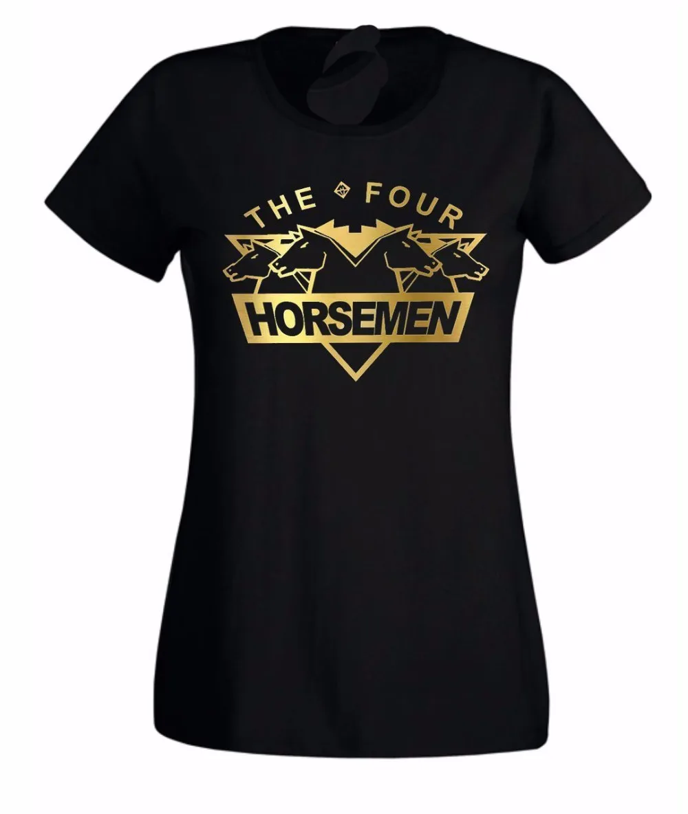 شعبية جدا نمط تي شيرت الرجال النيون t shirtsThe أربعة الحصان الرجال Ric الذوق المصارعة تأثيري تي شيرت مطبوعة الرجال تي شيرت شعبية جدا نمط تي شيرت الرجال النيون t shirtsThe أربعة الحصان الرجال Ric الذوق المصارعة تأثيري تي شيرت مطبوعة الرجال تي شيرت