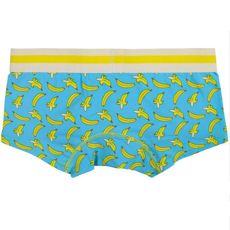 Мужское нижнее белье боксер modis дышащая боксер мужчины cueca masculina Хлопок calzoncillo hombre боксер homme bielizna трусы мужские