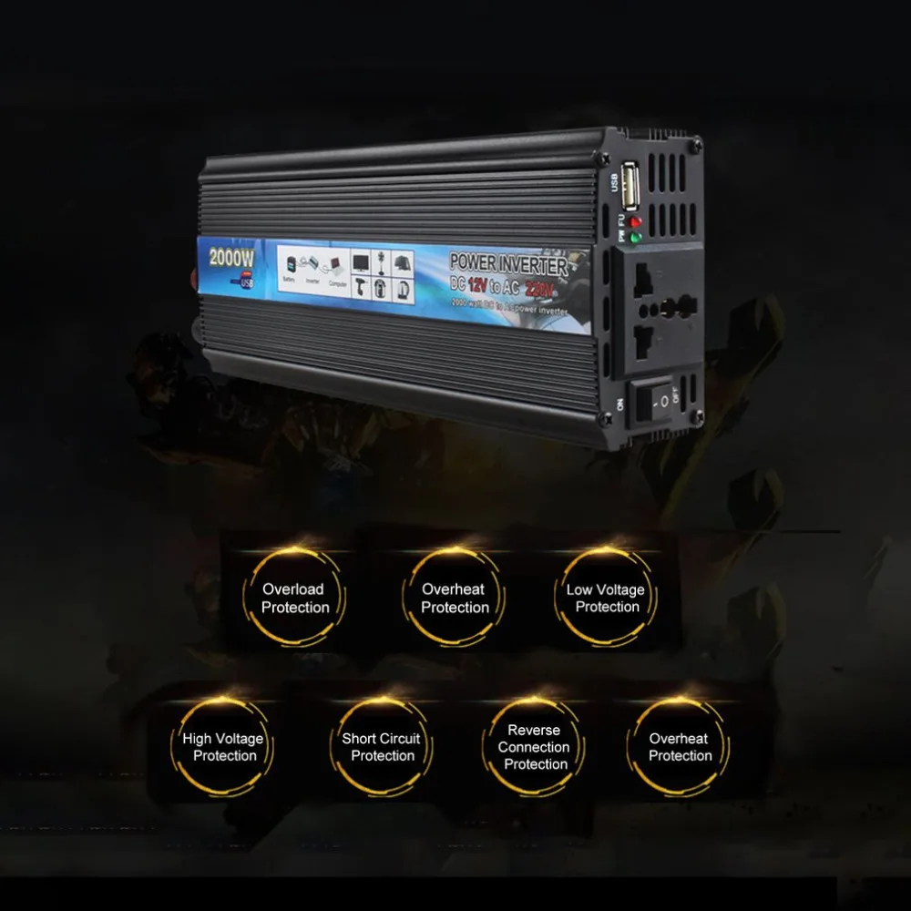 YB302200-C-14-1