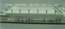 Free Delivery KaYipHT FP40R12KT3 No new (used/Previous parts,Good high quality),Can instantly purchase or contact the vendor