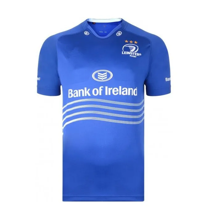 leinster rugby store