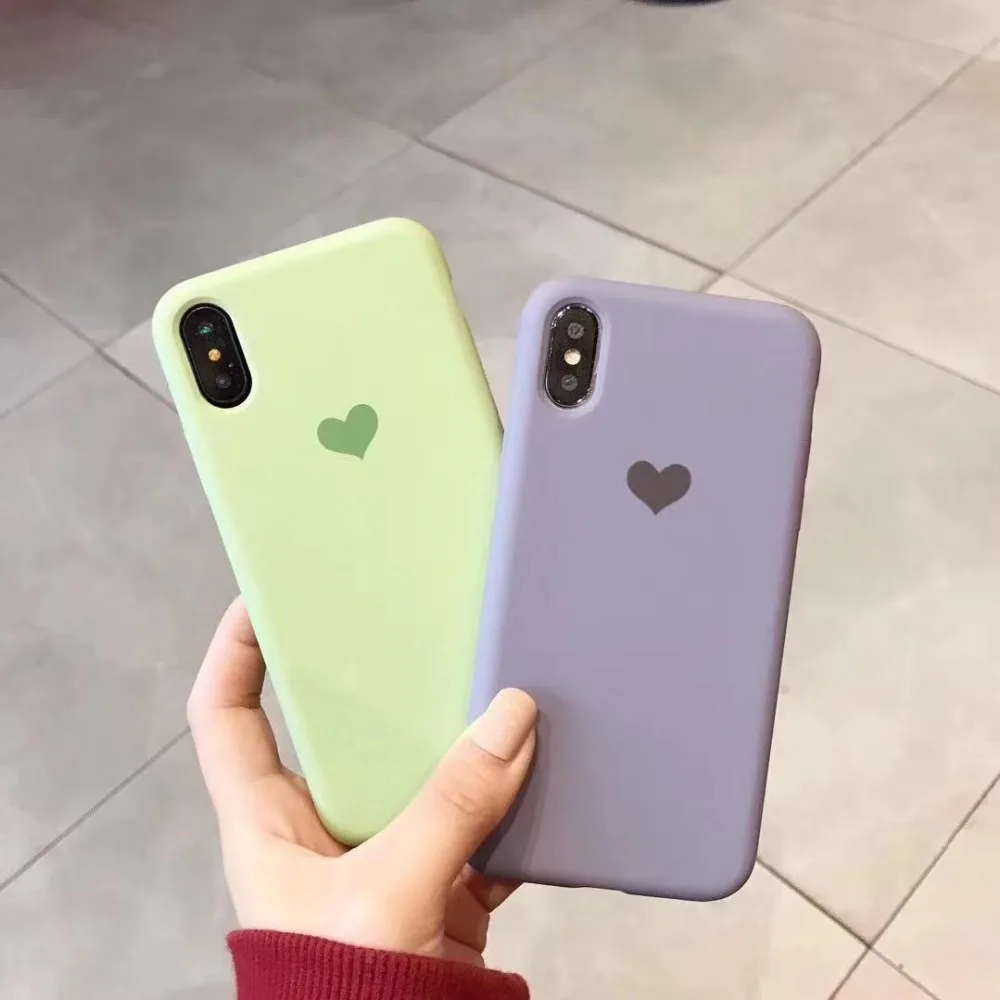 _20190313130402