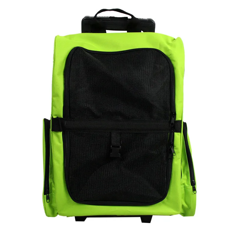 PET BAGS10