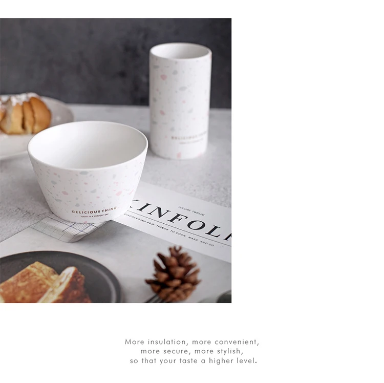 Ceramic-bowl_07