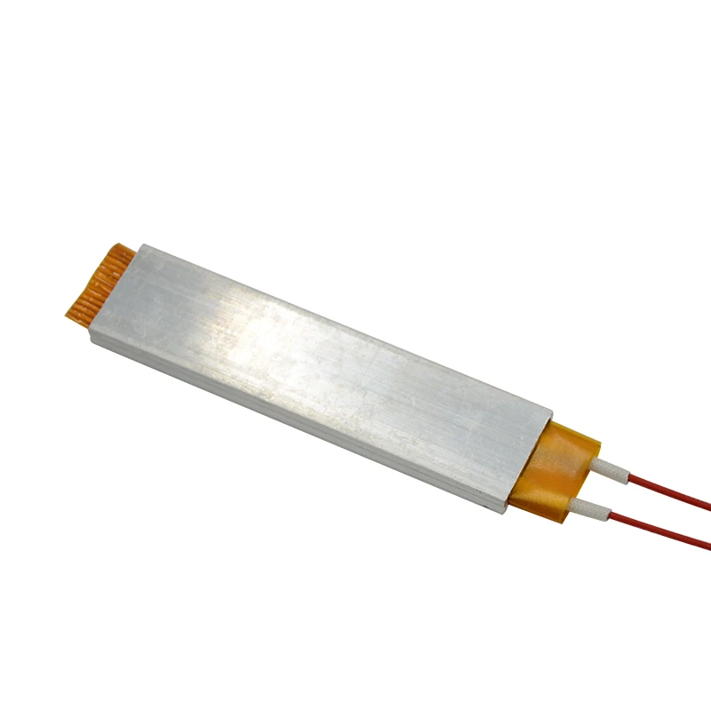 220 V мини яйцо incuabtor запасные части нагреватель Бесплатная доставка|heater heater|heater
