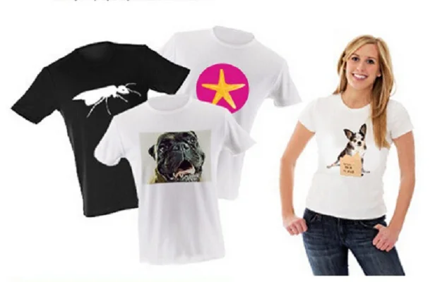 Hot Topic 100% Cotton Johnny Depp Dark 