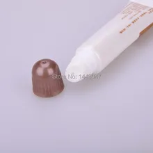 Fresshipping 50 шт Профессиональная мазь для татуажа витамина А и D для перманентного макияжа и ухода за татуировками