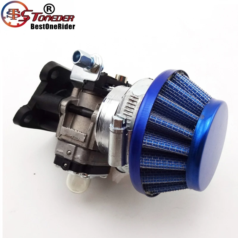 MXC0173 (2)
