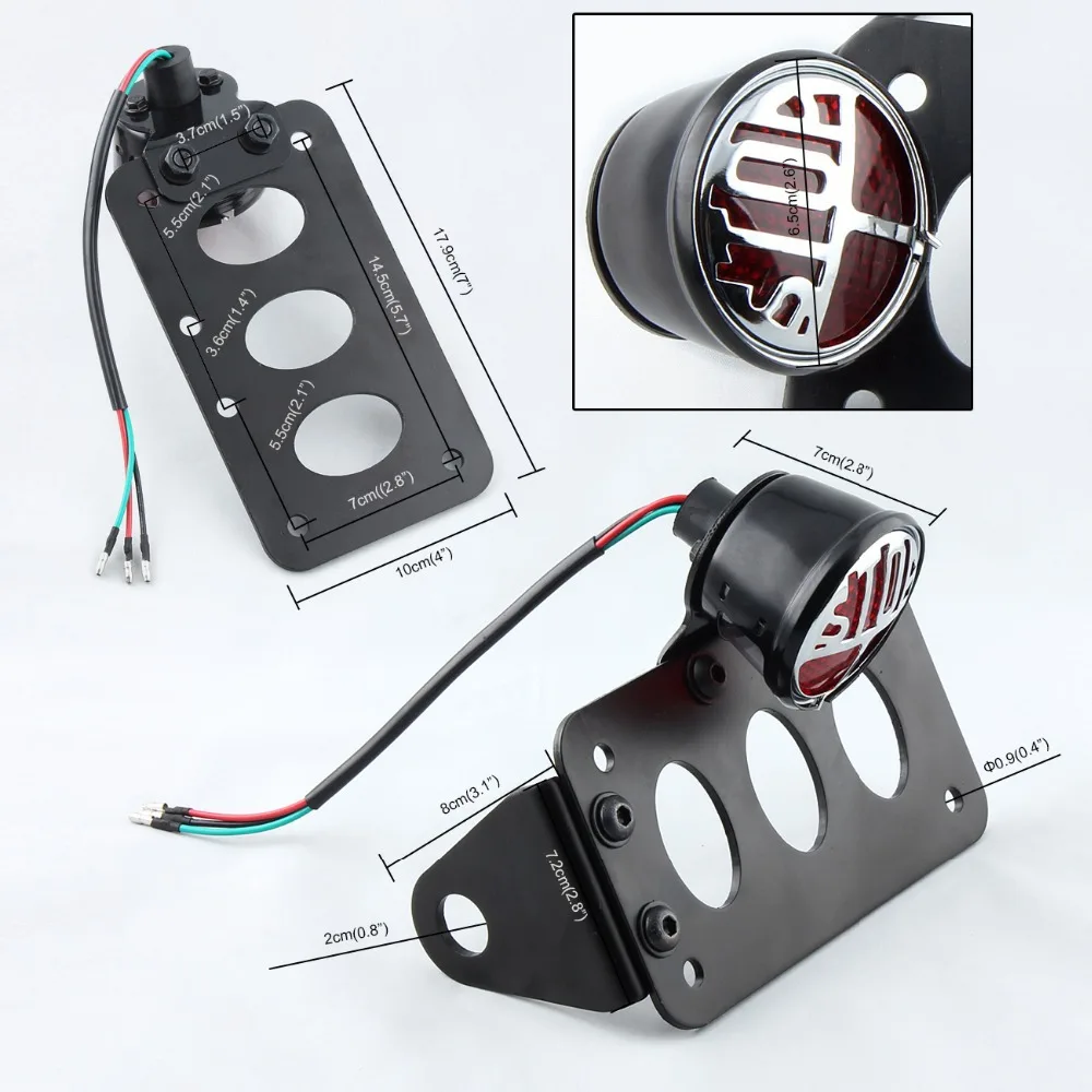 MP-CPJWD-5 (5)
