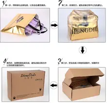 HTB1QYsURpXXXXXVXFXXq6xXFXXXs