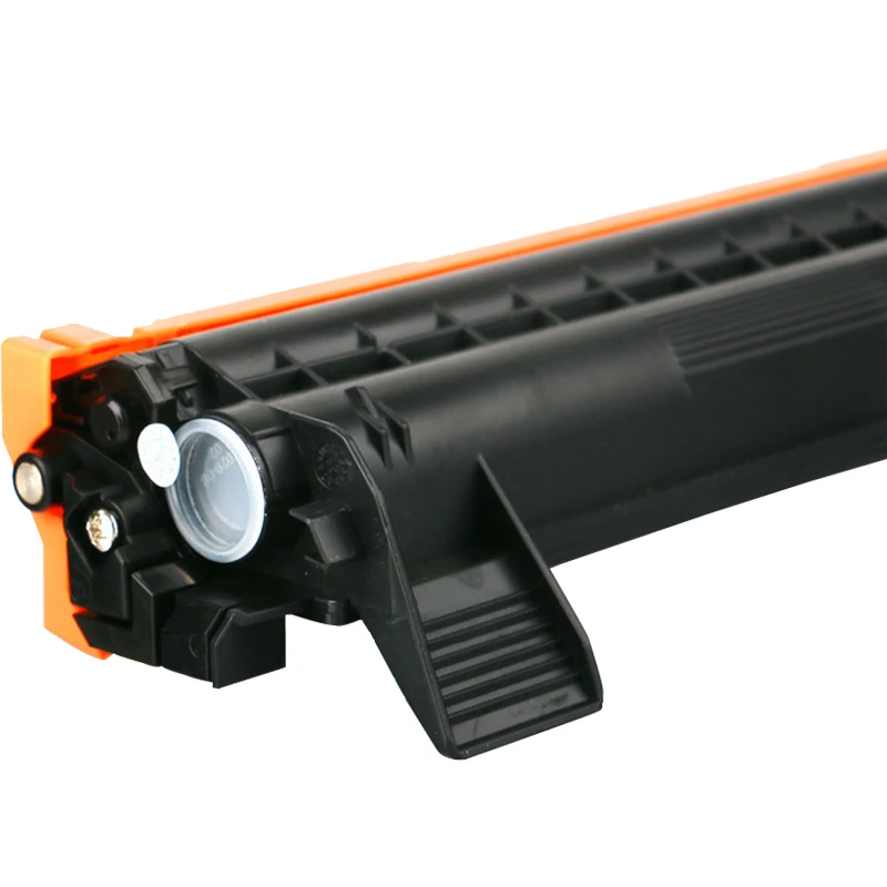 1 шт. полнопорошковый тонер картридж TN1000 TN1030 TN1050 TN1060 TN1070 TN1075 |toner cartridge|toner tn1060 |