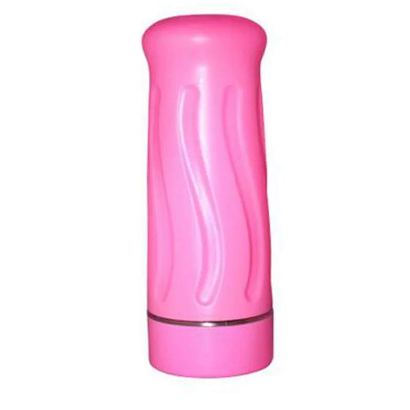 2016Sex Игрушки мужской Самолет Чашки Мужской Мастурбации Продукты Секса девушки