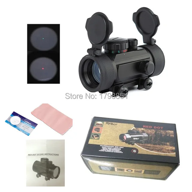1x30-Tactical-Red-Green-Dot-Holographic-Reflex-Scope-Sight-22mm-Rail-Mount-Free-shipping.jpg_640x640.jpg