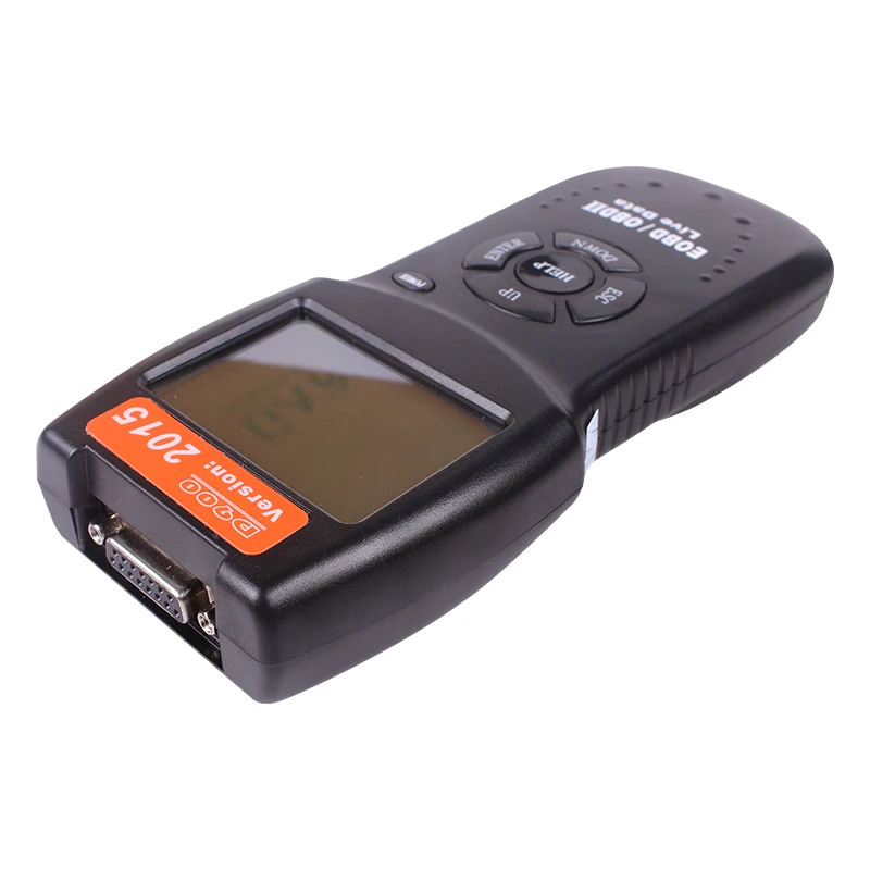 Cen Tech Code Reader Software Update Cen Tech Code Reader Software Update