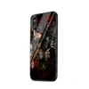 Mobile Phone Accessories