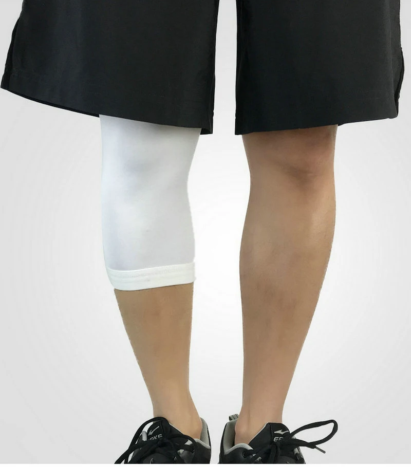 HTB1GngHSFXXXXbsaXXXq6xXFXXX7