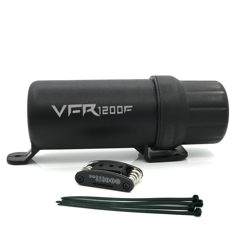 2500-VFR1200F-7