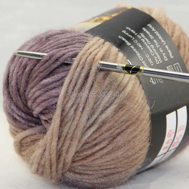  Scores yarn_522_806_11