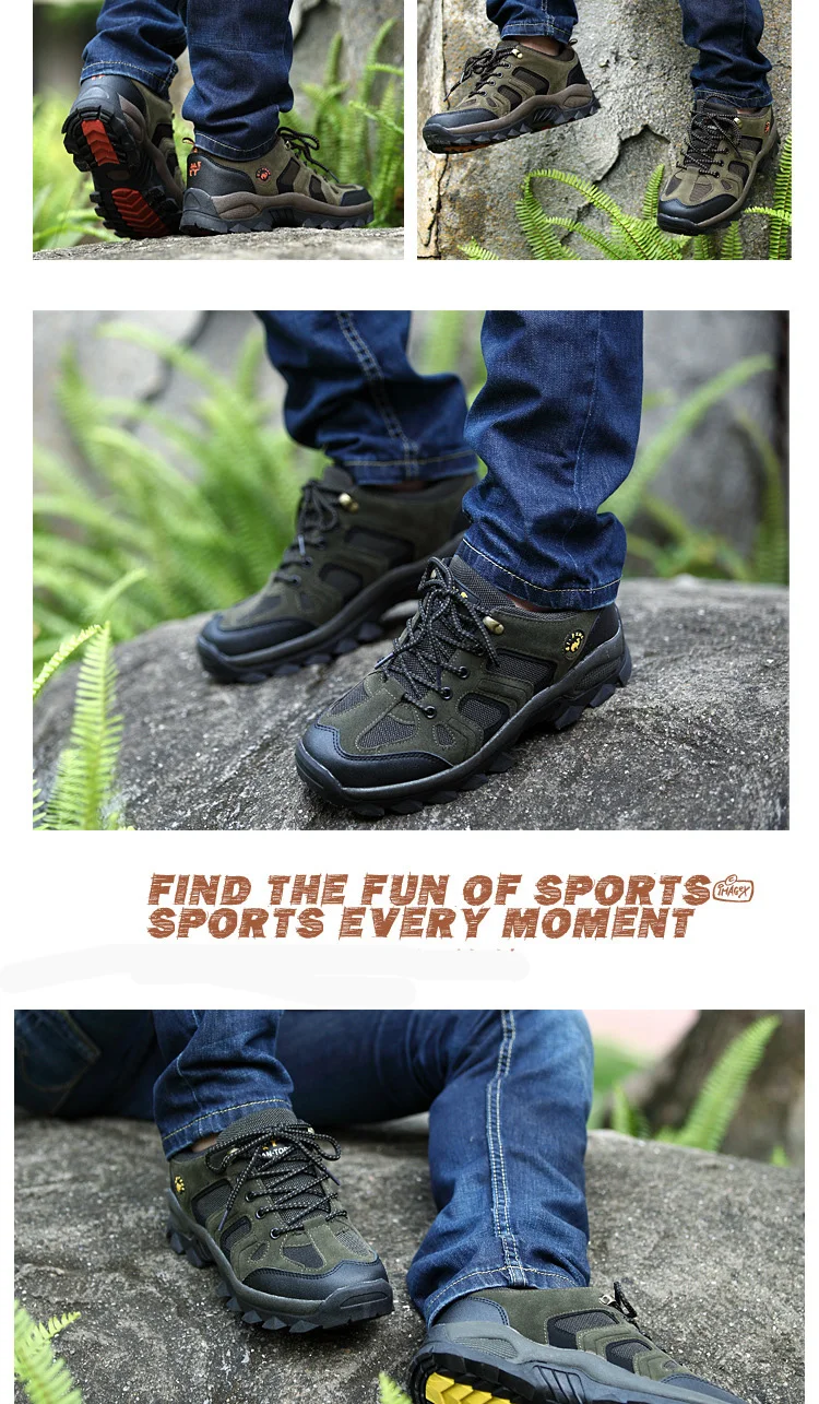 885516777_1604822981