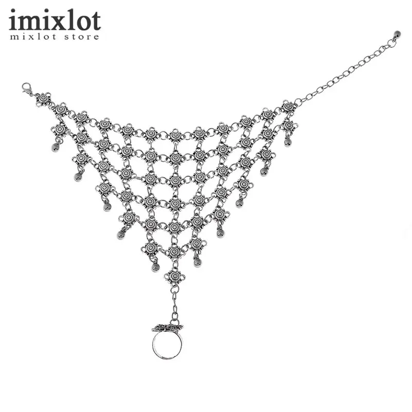 JB06411_4