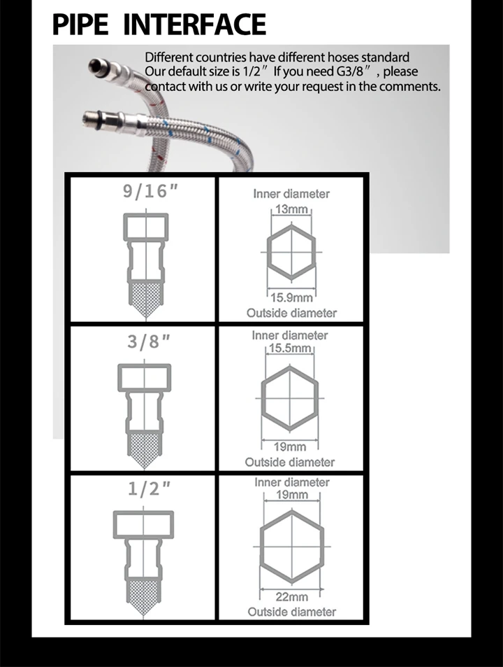 Basin Faucet Details-9