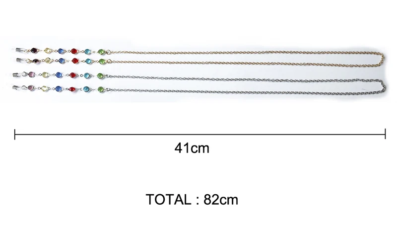 stainless steel chain women detail (1)