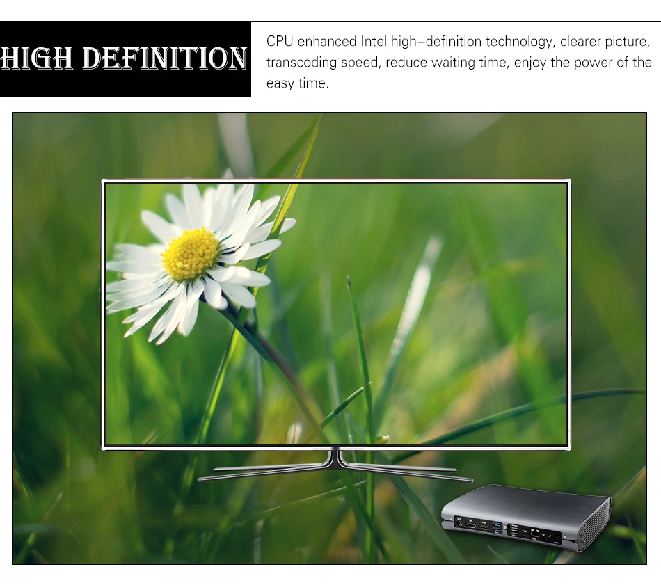 I7-6700HQ-smtxq_11