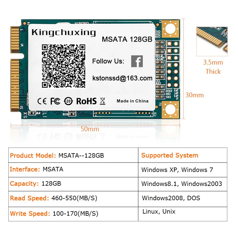 6-128GB