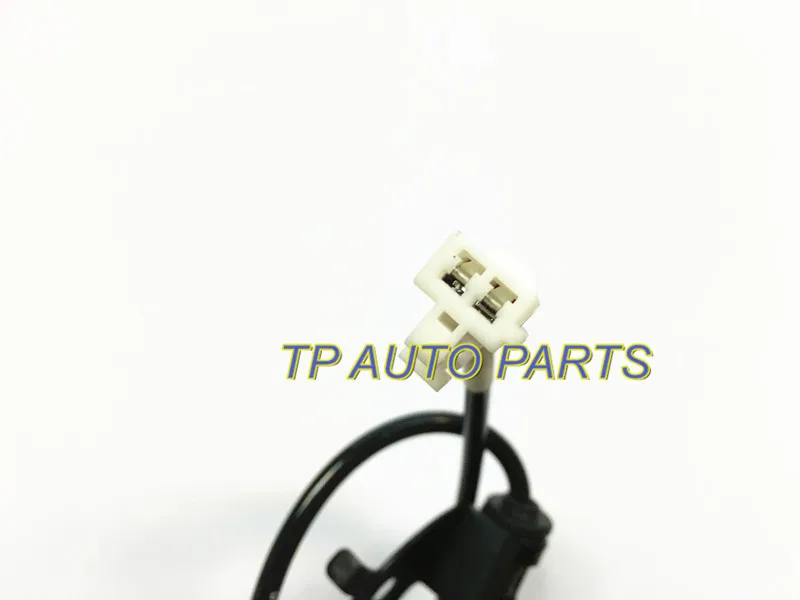 Задний левый ABS Датчик для H-yundai K-IA OEM 95680-2S300 956802S300