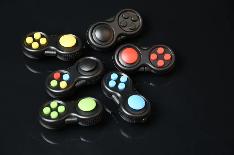 Fidget Pad Hand Toys Finger Plastic Fidget Pad Antistress Anti Stress Toys Anti Stress Mouse Hand 6 Colors Hand Massage Anti Stress Stress Toyanti Stress Toys Aliexpress Fidget Pad Hand Toys Finger Plastic Fidget Pad Antistress Anti Stress Toys Anti Stress Mouse Hand 6 Colors Hand Massage Anti Stress Stress Toyanti Stress Toys Aliexpress
