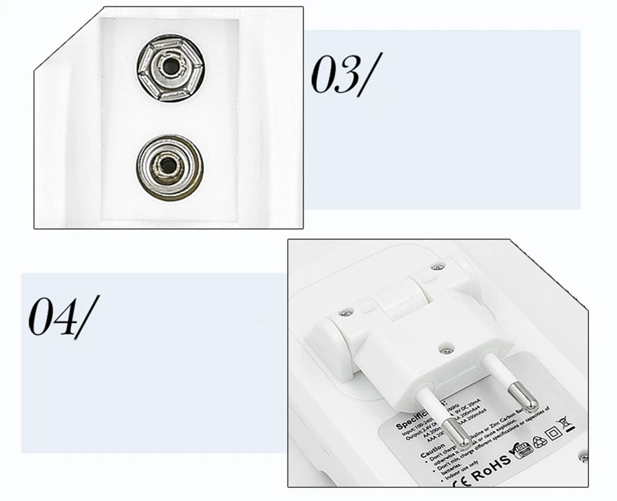 3455869145_1210430467_