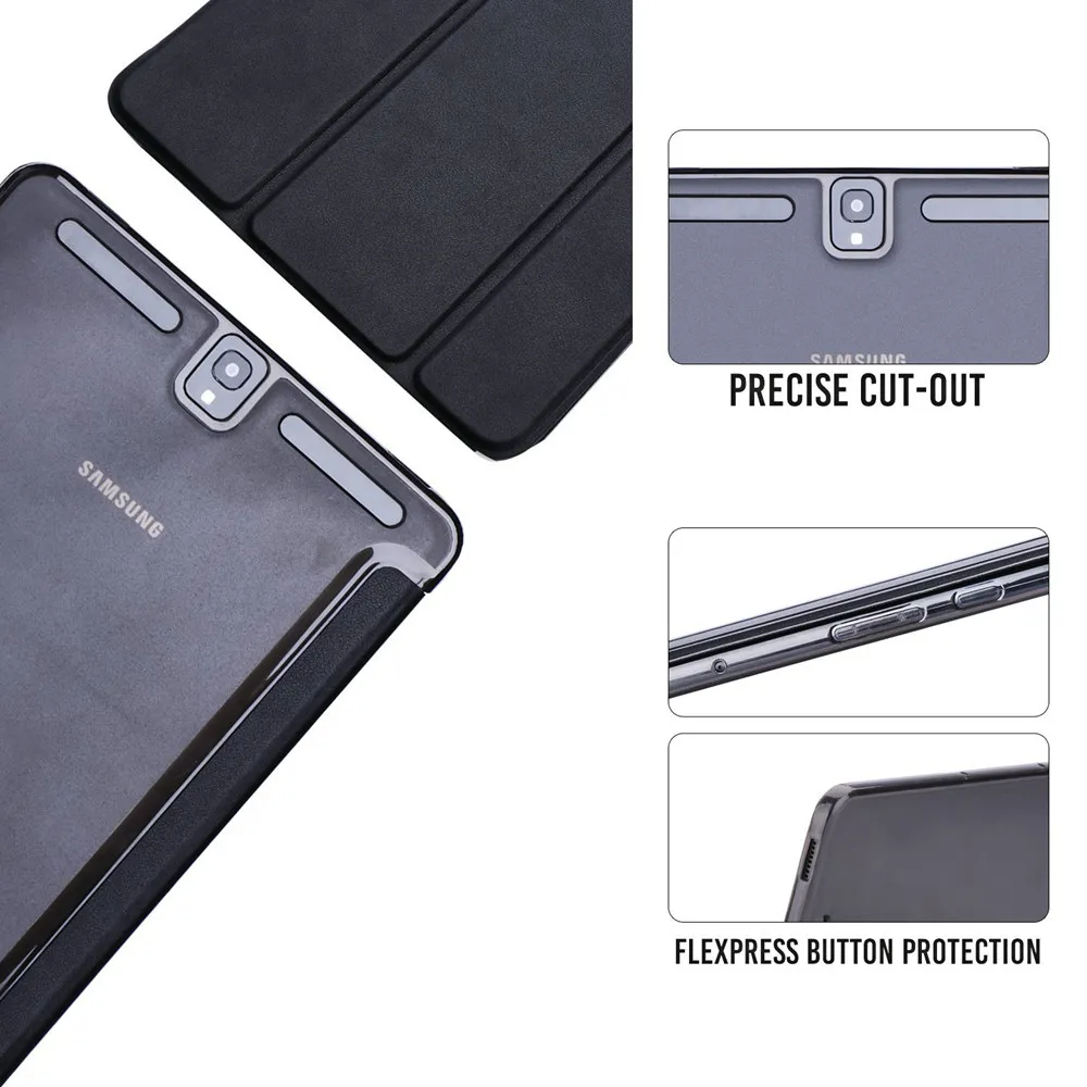 Tab-S3-T820-Slim-Case-f14