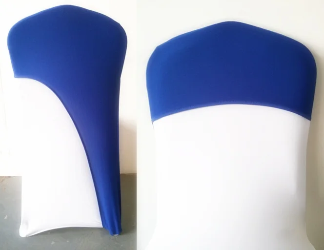 chair cover caps