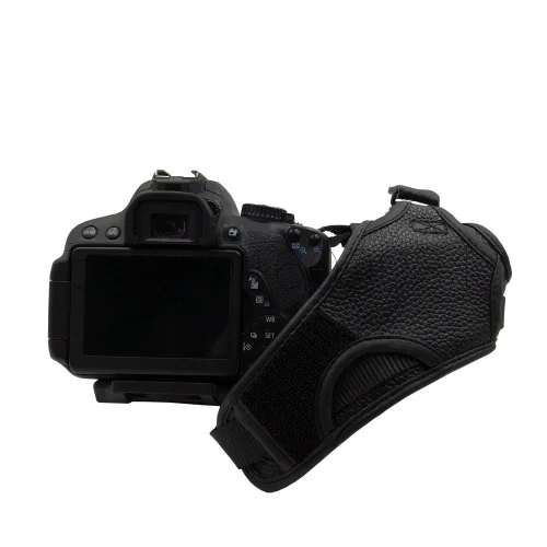 AA-04W -4(1)