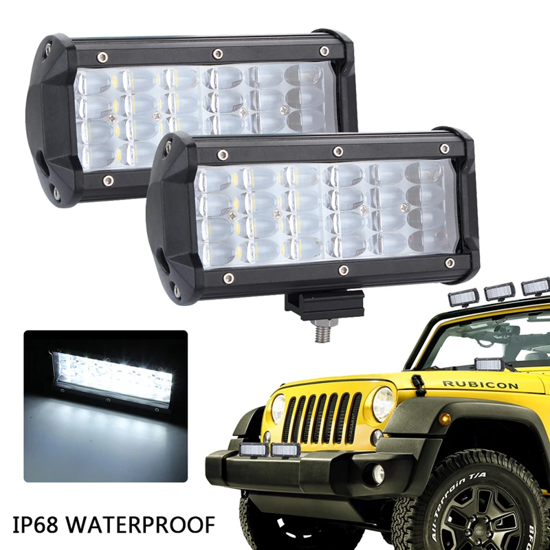 DRL-250 (18)