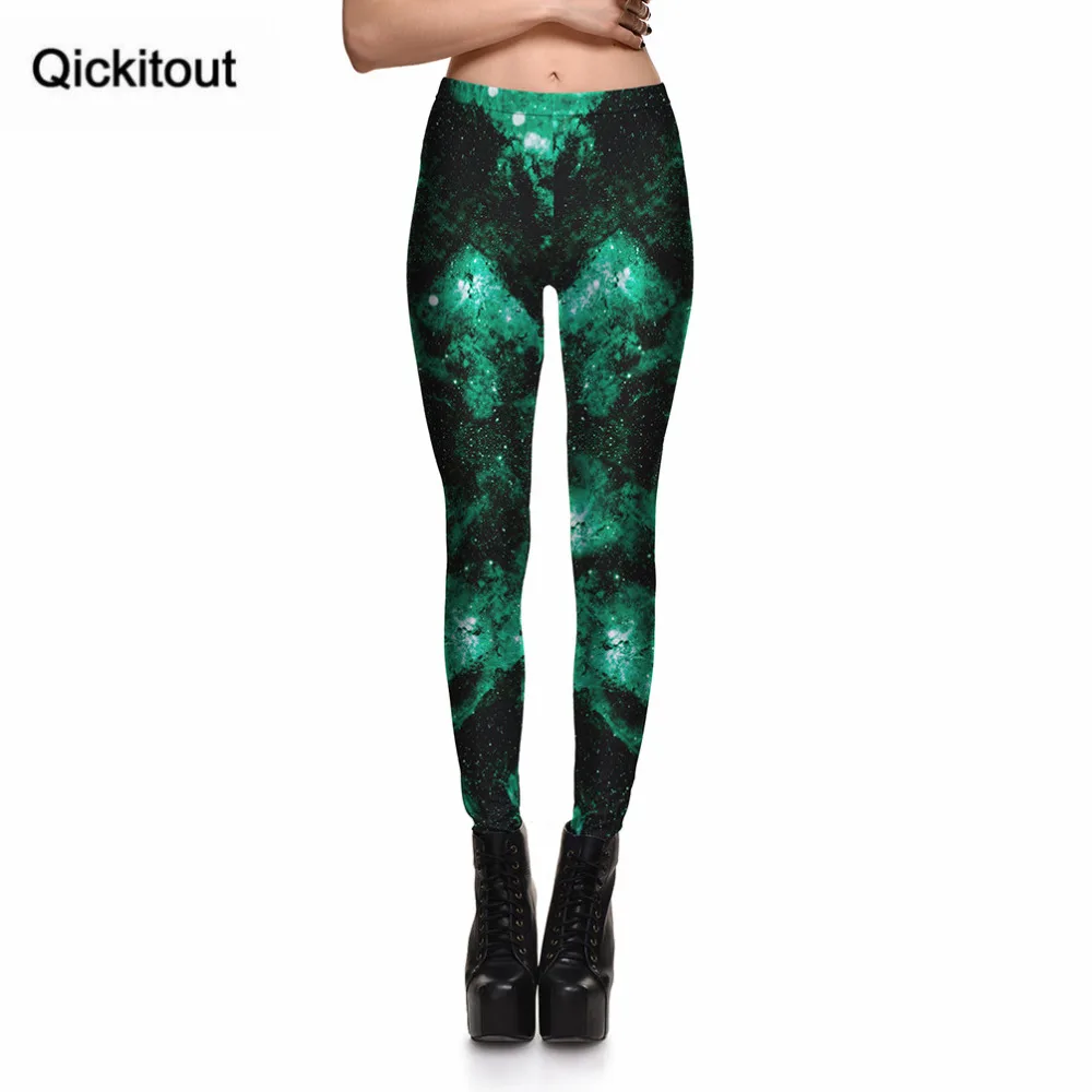 LuLaRoe Leggings, LuLaRoe Maxi Skirts & More! What to Wear With Leggings + 7 Style Tips (Brighton The Day) Find this Pin and more on Outfits by Brigitte G. Fasion tips. You will find standard principles in fashion which could help save nerves and spare you your self-esteem when you're searching for a brand-new wardrobe.