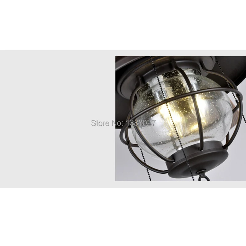 pendant lamp 10.jpg