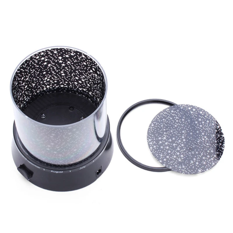 Amazing-Sky-Star-Master-LED-Night-Light-Cosmos-Laser-Projector-Starry-Night-Lamp-for-Kids-Children (2)