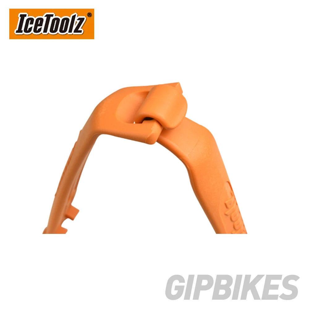 Icetoolz-64A2-Pincers-Duo-functional-Tire-Tool (1)