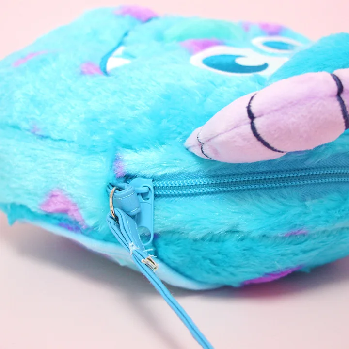 Monster University (8)