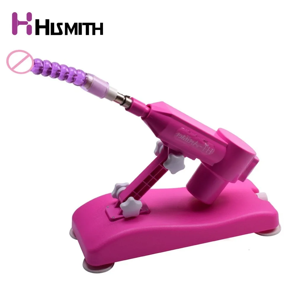 HTB1njcyOVXXXXcpXFXXq6xXFXXXY