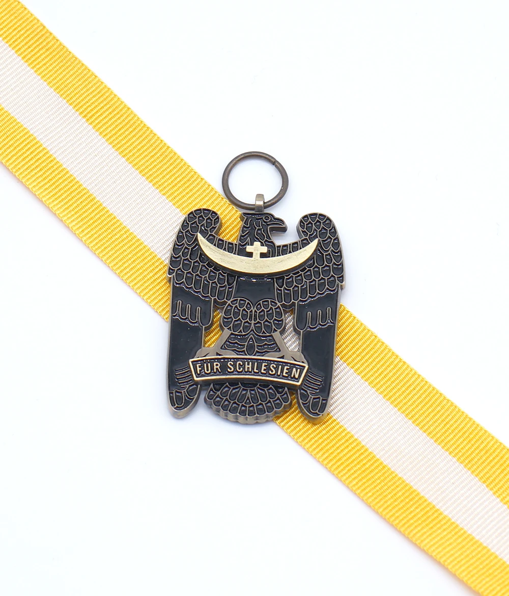 Emd Ww1 Silesian Aquila 2Nd Class1