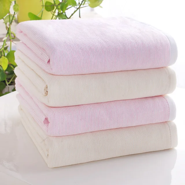 towel spa candles fivestar hotel pure white cotton towel thick bath super soft strong absorbent five star towel spa candles fivestar hotel pure white cotton towel thick bath super soft strong absorbent five star