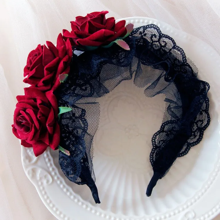Cheap Acessórios para cabelo (mulheres)