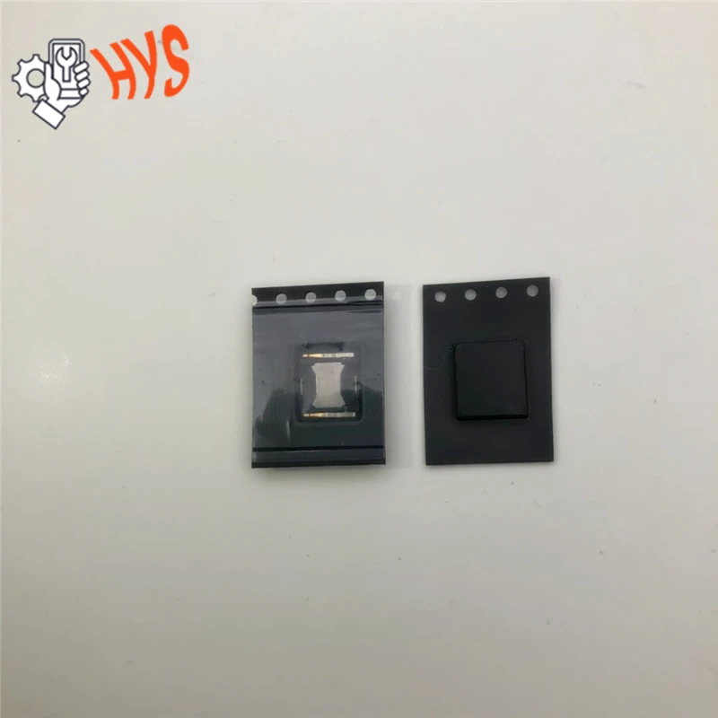 P20 lite  (1)